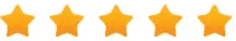 4.8 stars