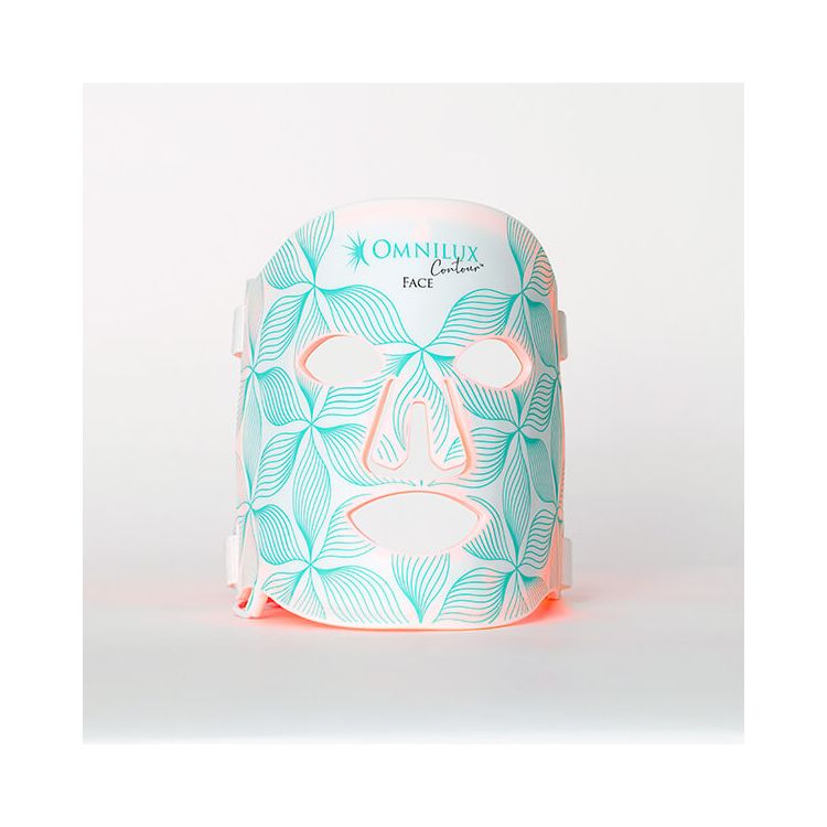 Omnilux LED Face Mask